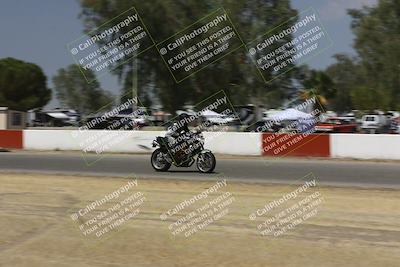 media/Sep-07-2024-Pacific Track Time (Sat) [[9bb89f5e83]]/C group/Front Straight 1240pm/